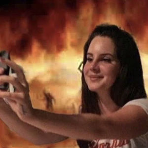 Meet your Posher, Damon